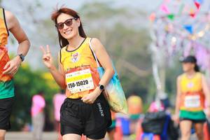 BIB: 15020
                            <button type="button" onclick="openModal(9891821)" class="btn btn-primary btn-sm float-right btn-popup" data-toggle="modal" data-target=".modal-high-quality">
                        <i class="fas fa-shopping-cart"></i> Add to Cart
                    </button>
                                            <button type="button" onclick="isThisMe(9891821, true)" class="btn btn-success btn-sm float-right btn-popup btn-isme hidden" data-toggle="tooltip" data-placement="bottom" title="นี่คือรูปของคุณใช่ไหม คลิกที่นี่เพื่อเอาเข้าอัลบั้ม">
                        <i class="fas fa-plus"></i> Add to album
                    </button>
                    <button type="button" onclick="isThisMe(9891821, false)" class="btn btn-warning btn-sm float-right btn-popup btn-isnotme hidden">
                        <i class="fas fa-ban"></i> Remove from album
                    </button>